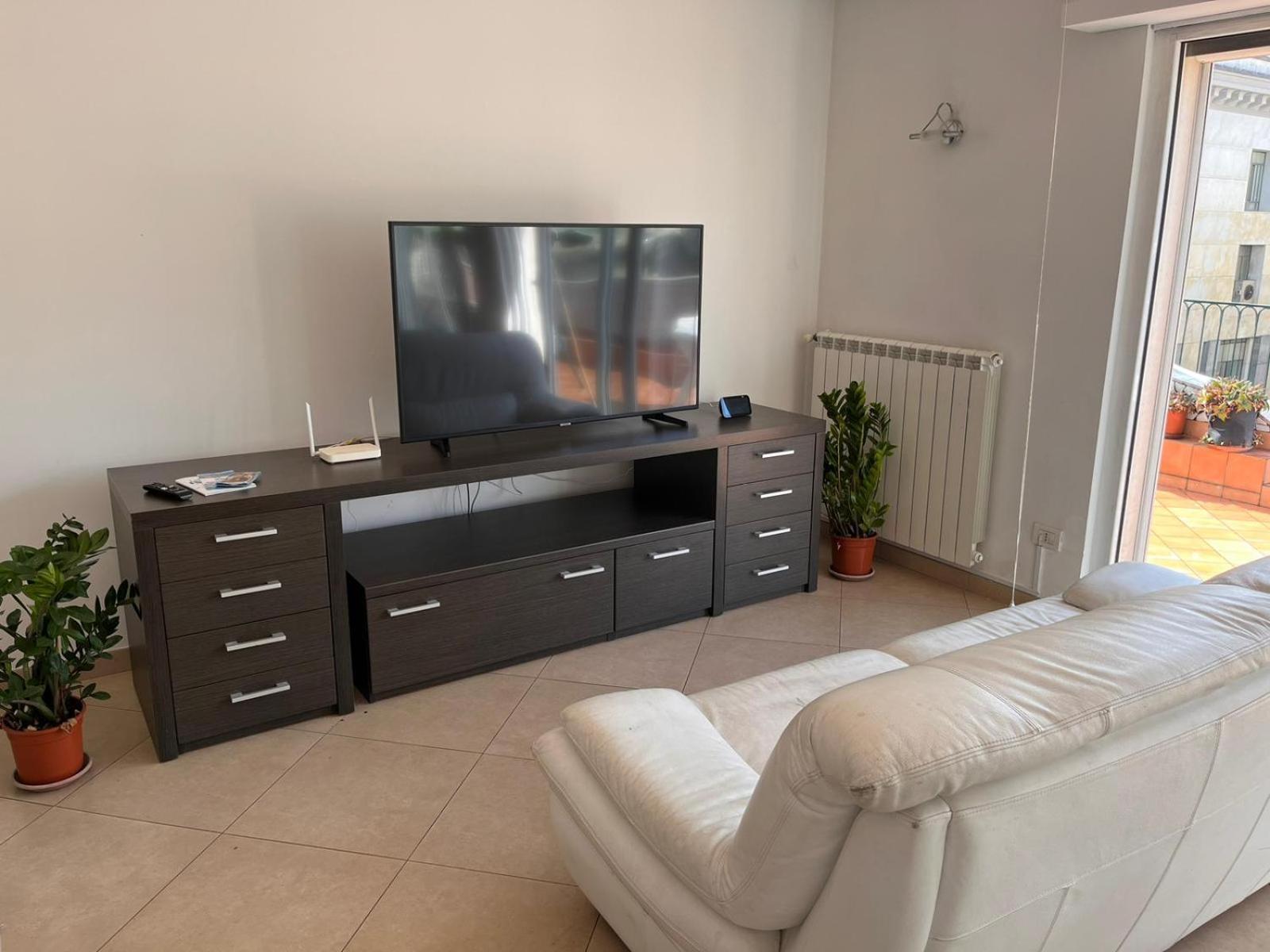 Tiffany & Babylon Luxury Stay Νάπολη Εξωτερικό φωτογραφία